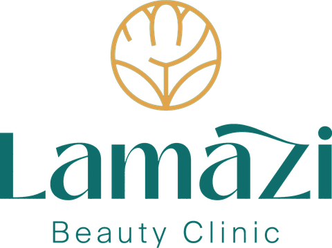 Lamazi